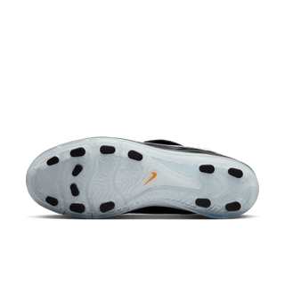 CRYOSHOT TIEMPO PREMIER '94 - BLACK / WHITE