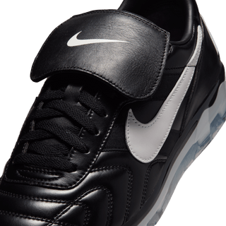 CRYOSHOT TIEMPO PREMIER '94 - BLACK / WHITE