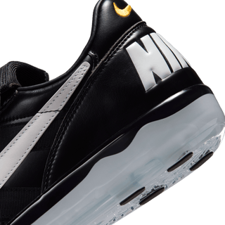 CRYOSHOT TIEMPO PREMIER '94 - BLACK / WHITE