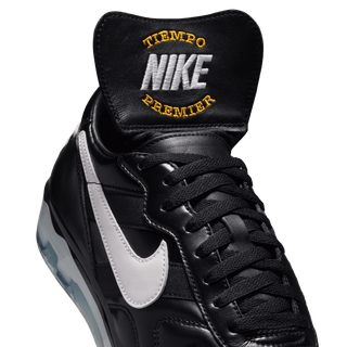 CRYOSHOT TIEMPO PREMIER '94 - BLACK / WHITE