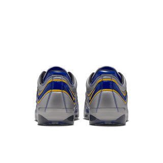 NIKE CRYOSHOT MERCURIAL VAPOR R9 OG "OLD ROYAL/METALLIC SILVER"