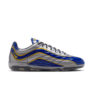 NIKE CRYOSHOT MERCURIAL VAPOR R9 OG "OLD ROYAL/METALLIC SILVER"