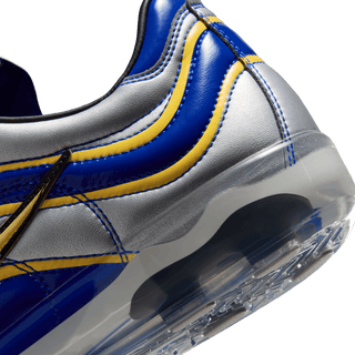 NIKE CRYOSHOT MERCURIAL VAPOR R9 OG "OLD ROYAL/METALLIC SILVER"