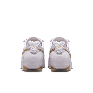 NIKE CRYO SHOT TIEMPO LEGEND R10 OG "WHITE/METALLIC GOLD"