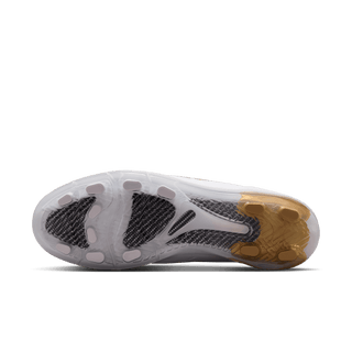 NIKE CRYO SHOT TIEMPO LEGEND R10 OG "WHITE/METALLIC GOLD"