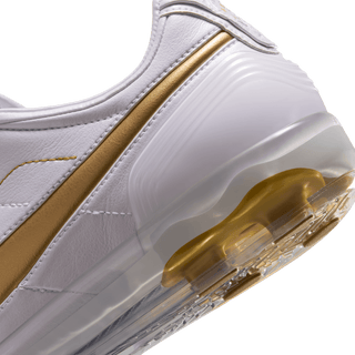NIKE CRYO SHOT TIEMPO LEGEND R10 OG "WHITE/METALLIC GOLD"