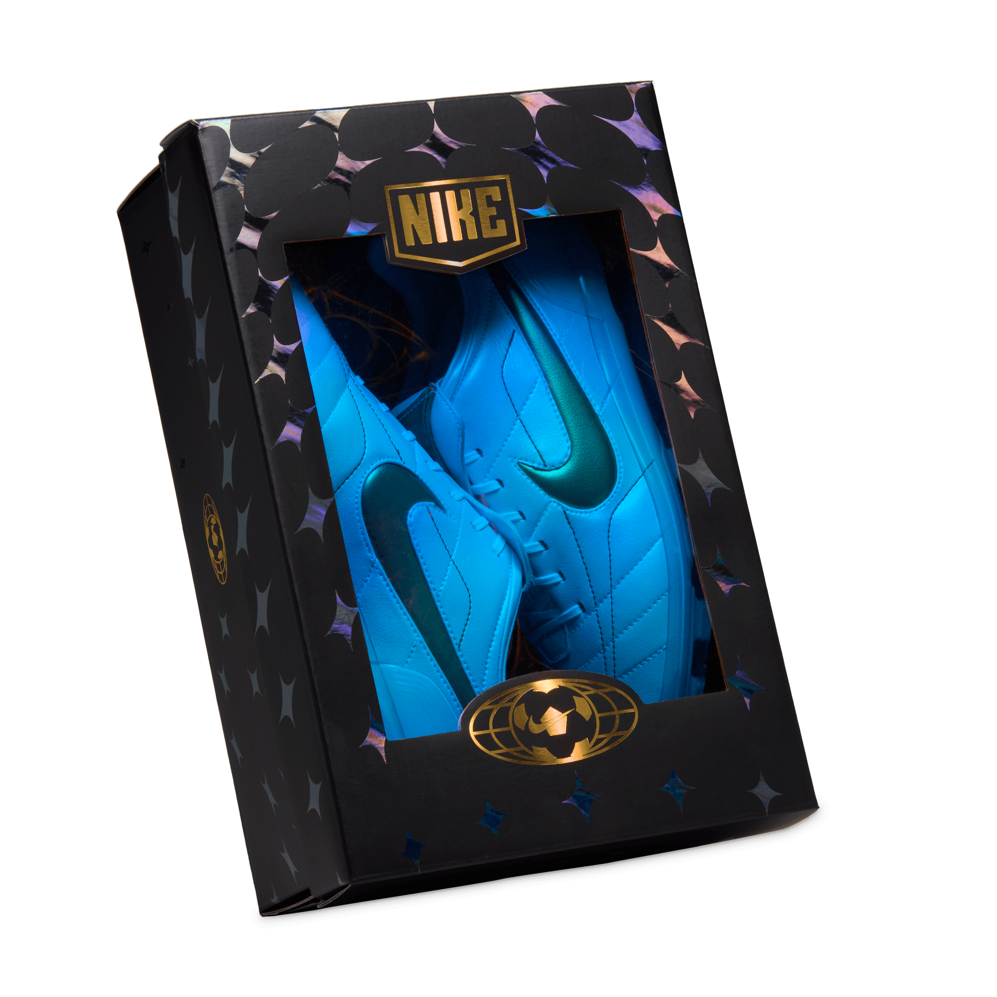 CRYOSHOT TIEMPO LEGEND R10 OG CRYOSHOT TIEMPO LEGEND R10 OG