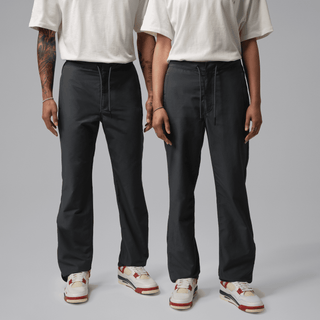 BIKE AIR X NIGEL SYLVESTER X JORDAN 'BRICK AFTER BRICK" BIKE PANTS - ANTHRACITE
