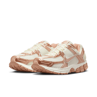 WMNS ZOOM VOMERO 5 "ROSE GOLD"
