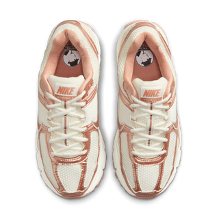 WMNS ZOOM VOMERO 5 "ROSE GOLD"