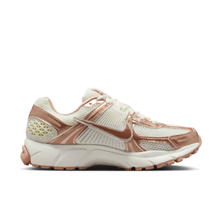 WMNS ZOOM VOMERO 5 "ROSE GOLD"