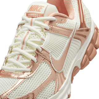 WMNS ZOOM VOMERO 5 "ROSE GOLD"