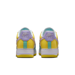 AIR FORCE 1 '07 "EASTER"