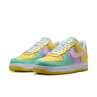AIR FORCE 1 '07 "EASTER"