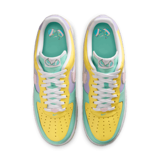 AIR FORCE 1 '07 "EASTER"