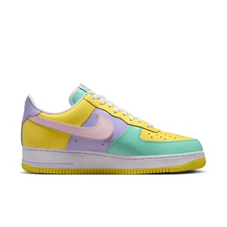 AIR FORCE 1 '07 "EASTER"