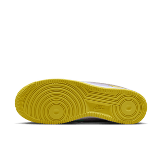 AIR FORCE 1 '07 "EASTER"