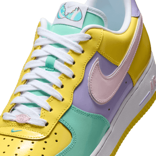 AIR FORCE 1 '07 "EASTER"