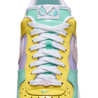 AIR FORCE 1 '07 "EASTER"