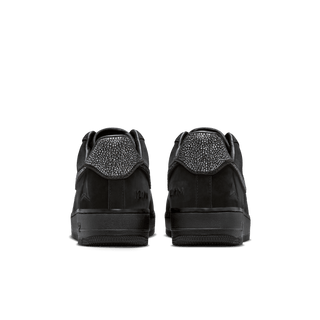 AIR FORCE 1 JA LUXE "SWAROVSKI"