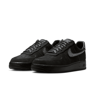 AIR FORCE 1 JA LUXE "SWAROVSKI"