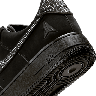 AIR FORCE 1 JA LUXE "SWAROVSKI"