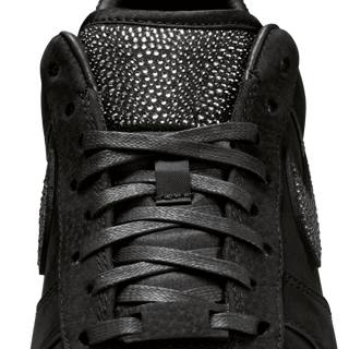 AIR FORCE 1 JA LUXE "SWAROVSKI"