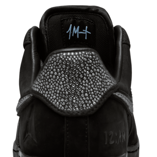 AIR FORCE 1 JA LUXE "SWAROVSKI"