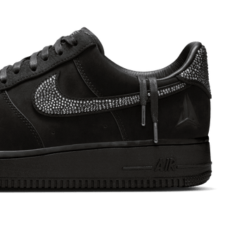 AIR FORCE 1 JA LUXE "SWAROVSKI"