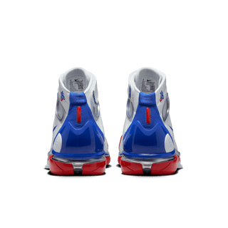 AIR ZOOM HUARACHE 2K4 "ALL STAR"