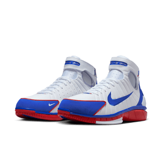 AIR ZOOM HUARACHE 2K4 "ALL STAR"