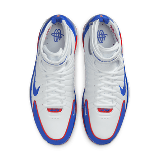 AIR ZOOM HUARACHE 2K4 "ALL STAR"