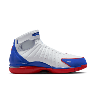 AIR ZOOM HUARACHE 2K4 "ALL STAR"
