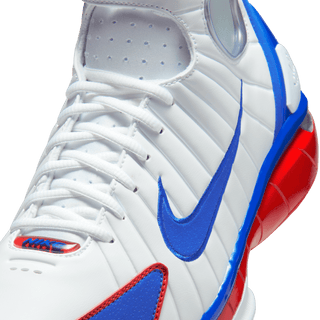 AIR ZOOM HUARACHE 2K4 "ALL STAR"