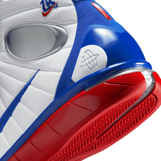 AIR ZOOM HUARACHE 2K4 "ALL STAR"