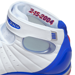 AIR ZOOM HUARACHE 2K4 "ALL STAR"