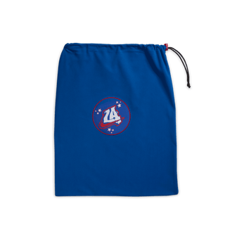 AIR ZOOM HUARACHE 2K4 "ALL STAR"