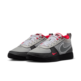 BOOK 1 "95 SOLAR RED"