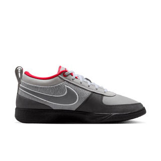 BOOK 1 "95 SOLAR RED"