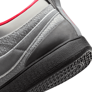 BOOK 1 "95 SOLAR RED"