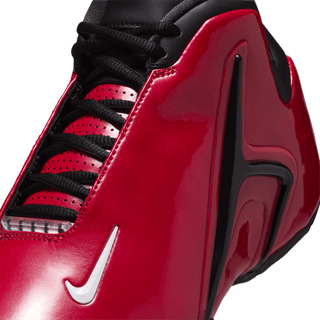 ZOOM HYPERFLIGHT "VARSITY RED"
