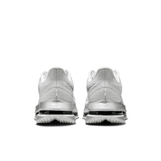 PEGASUS PREMIUM - PHOTON DUST / BLACK