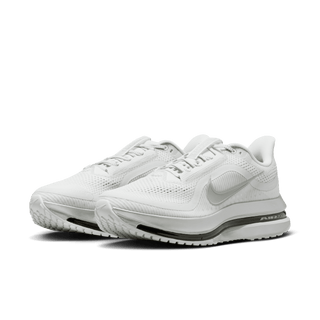 PEGASUS PREMIUM - PHOTON DUST / BLACK