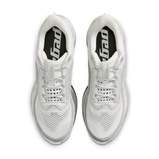 PEGASUS PREMIUM - PHOTON DUST / BLACK