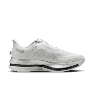PEGASUS PREMIUM - PHOTON DUST / BLACK