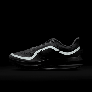 PEGASUS PREMIUM - PHOTON DUST / BLACK