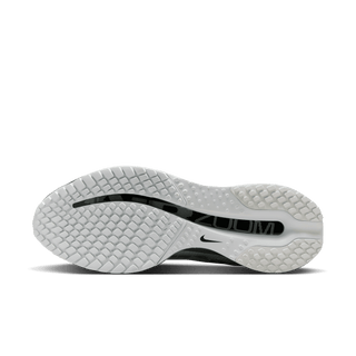 PEGASUS PREMIUM - PHOTON DUST / BLACK