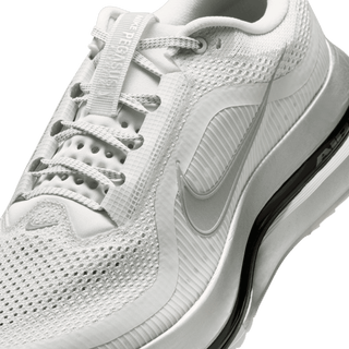 PEGASUS PREMIUM - PHOTON DUST / BLACK