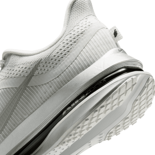 PEGASUS PREMIUM - PHOTON DUST / BLACK