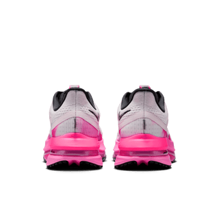 WMNS PEGASUS PREMIUM - PEARL PINK / PINK GLOW